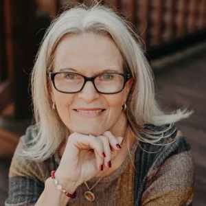 stacey foskey